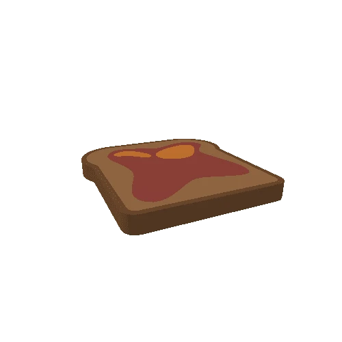 Bread N